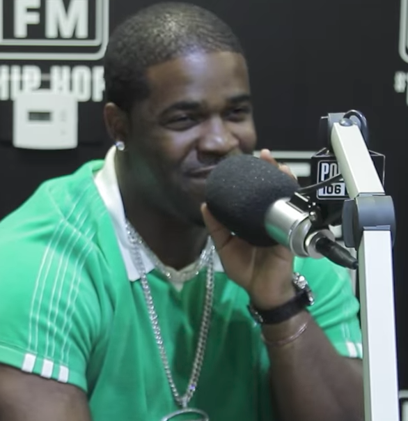 A$AP Ferg Discusses ‘Still Striving’, Working With Andre 3000 & More W/ Justin Credible & Sourmilk [WATCH]