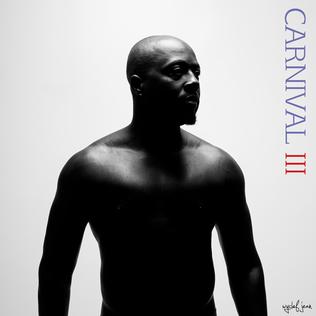 Wyclef-carnival-3-cover