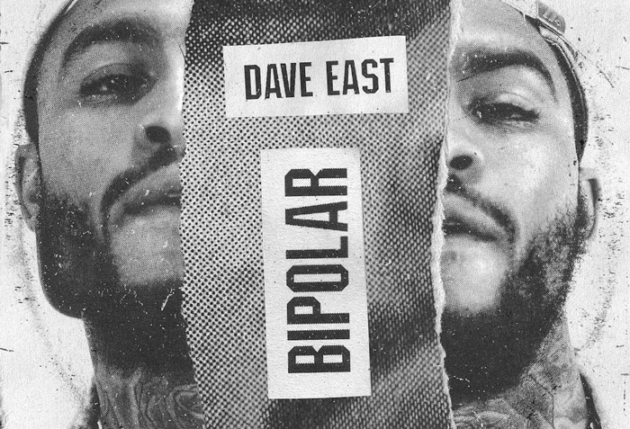 New Music: Dave East – “Bipolar” [LISTEN]