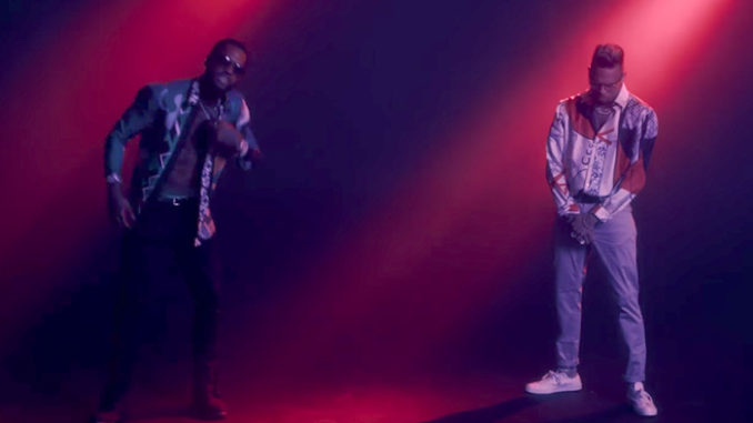 dave-east-chris-brown-perfect-video