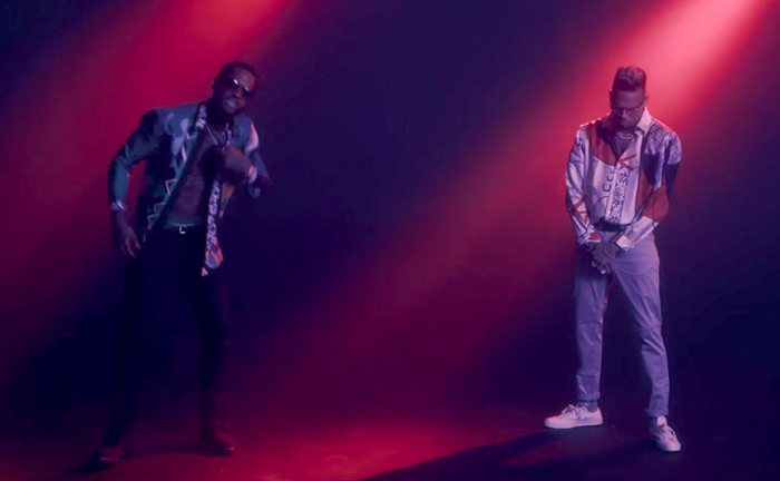 New Video: Dave East – “Perfect” Feat. Chris Brown [WATCH]