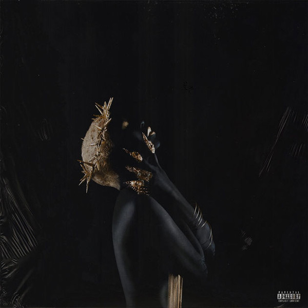K. Michelle Gives Fans New Singles “Birthday” & “Either Way” Feat. Chris Brown [PEEP]
