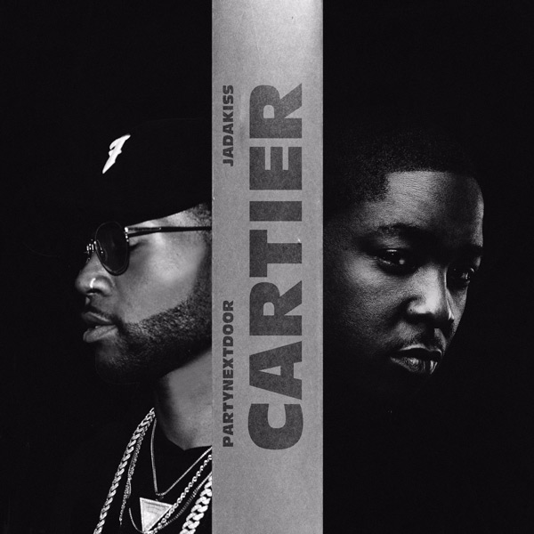 New Music: PARTYNEXTDOOR – “Cartier” Feat. Jadakiss [LISTEN]
