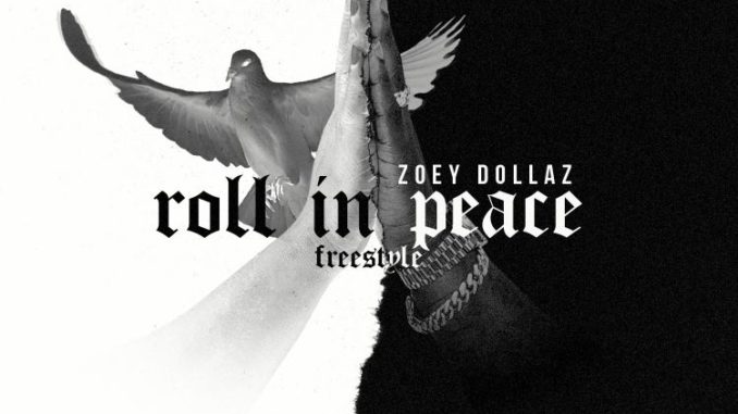 roll-in-peace-remix-750-750-1506532817