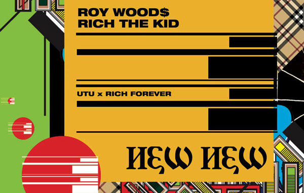 roy-woods-new-new