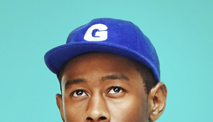 Tyler, The Creator’s Entire First Season Of Viceland Show “Nuts + Bolts” Is Now Available [STREAM]