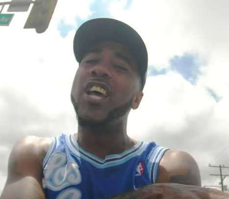 Problem Drops 9th Wonder-Produced Feel-Good Single “Top Off” Along With Visuals [PEEP]