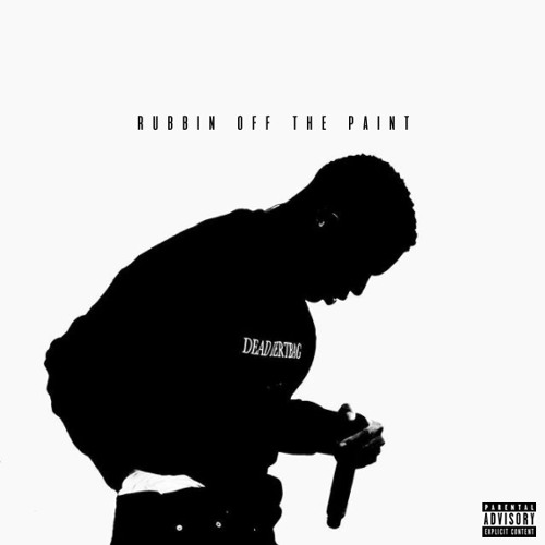 New Music: Vince Staples – “Rubbin Off The Paint (Freestyle)” [LISTEN]