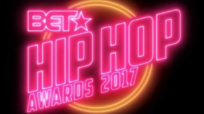 bet-hip-hop-awards-performers