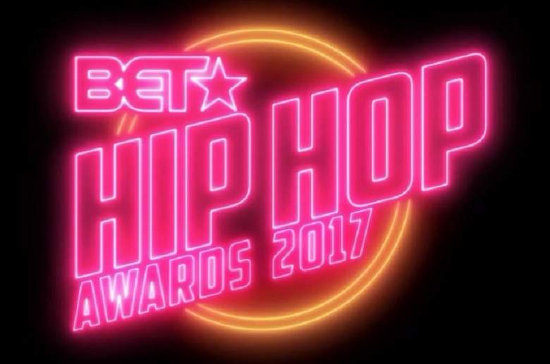 2017 BET Hip Hop Awards Winners & Freestyles [PEEP]