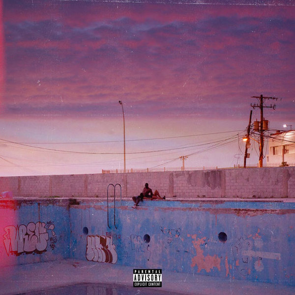 DVSN Vibes Out On Sophomore Album ‘Morning After’ [STREAM]