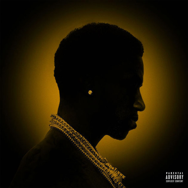 Gucci Mane Delivers ‘Mr. Davis’ Album & New Video [PEEP]