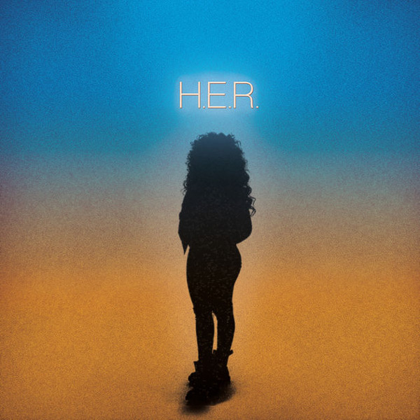 H.E.R. Shows Off Vocal Abilities On ‘Vol. 2 – The B Sides’ EP [STREAM]