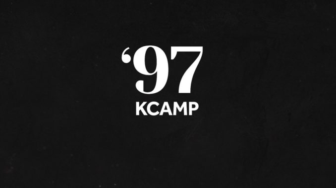 k-camp-97