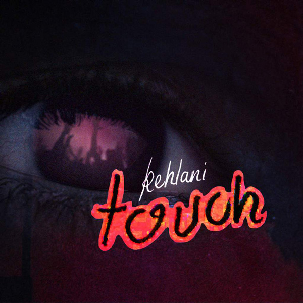 Kehlani Drops New Single “Touch” With Visuals [PEEP]