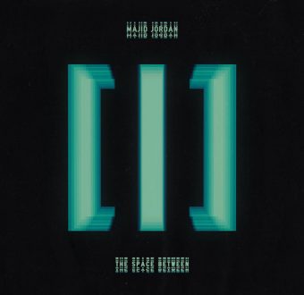 Majid Jordan Uncovers Track List For Upcoming ‘The Space Between’ Album [PEEP]