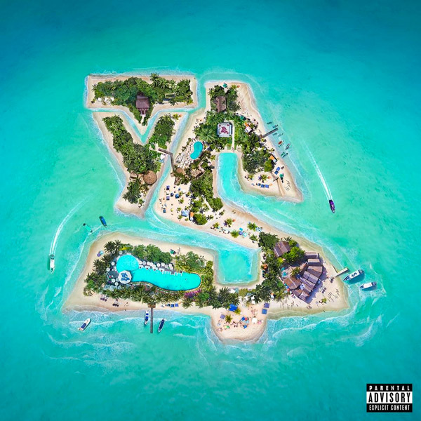 Ty Dolla $ign Unleashes ‘Beach House 3’ Album [STREAM]