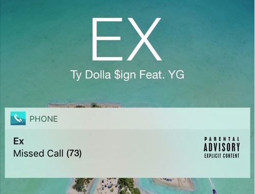 ty-dolla-sign-ex-feat-yg-1