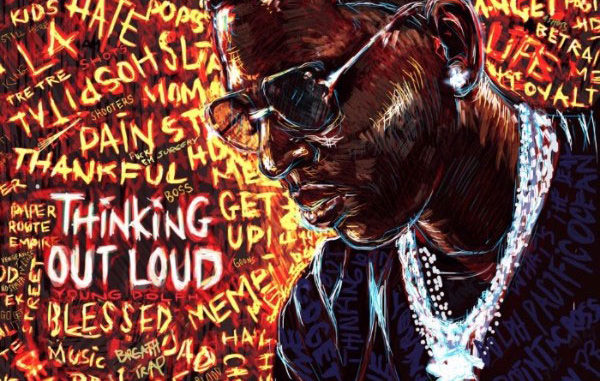 young-dolph-thinking-out-loud