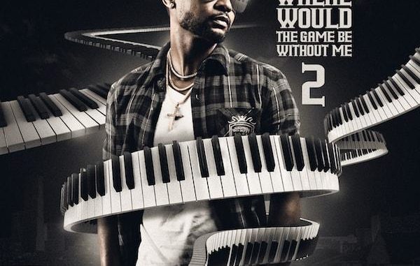 zaytoven-Where-Would-The-Game-Be-Without-Me-2