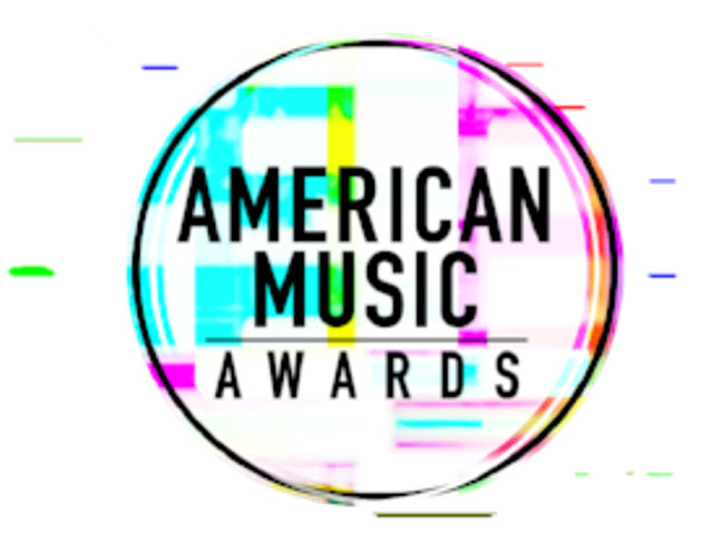 Rap/Hip-Hop/R&B Winners At 2017 American Music Awards [PEEP]