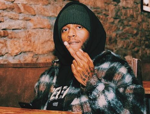 6LACK Releases Three New Singles As Part Of The ‘Free 6lack’ ReRelease [LISTEN]