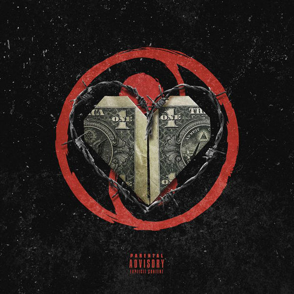Dave East Delivers New Mixtape ‘Karma’ [STREAM]