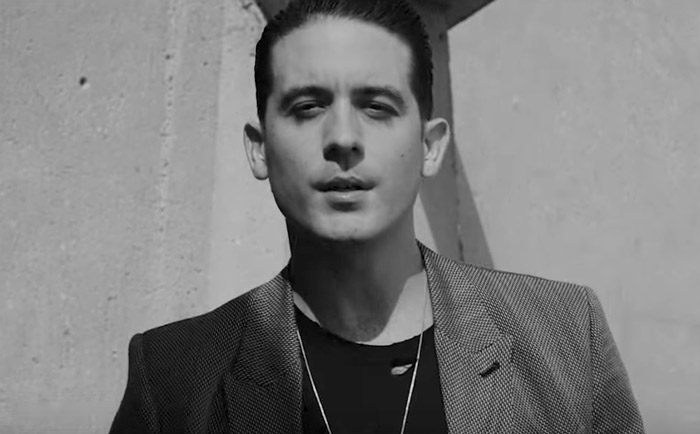 New Video: G-Eazy – “The Plan” [WATCH]