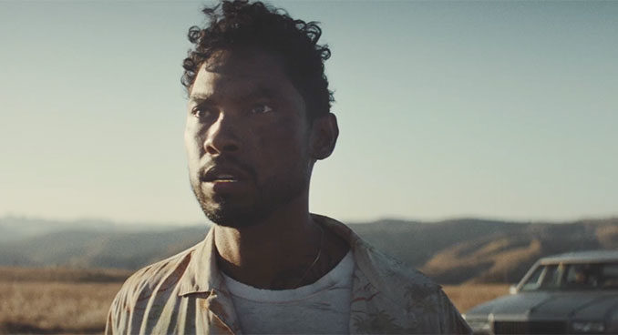 miguel-told-you-so