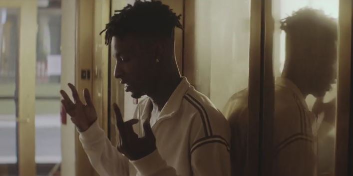 New Video: 21 Savage – “Bank Account” [WATCH]