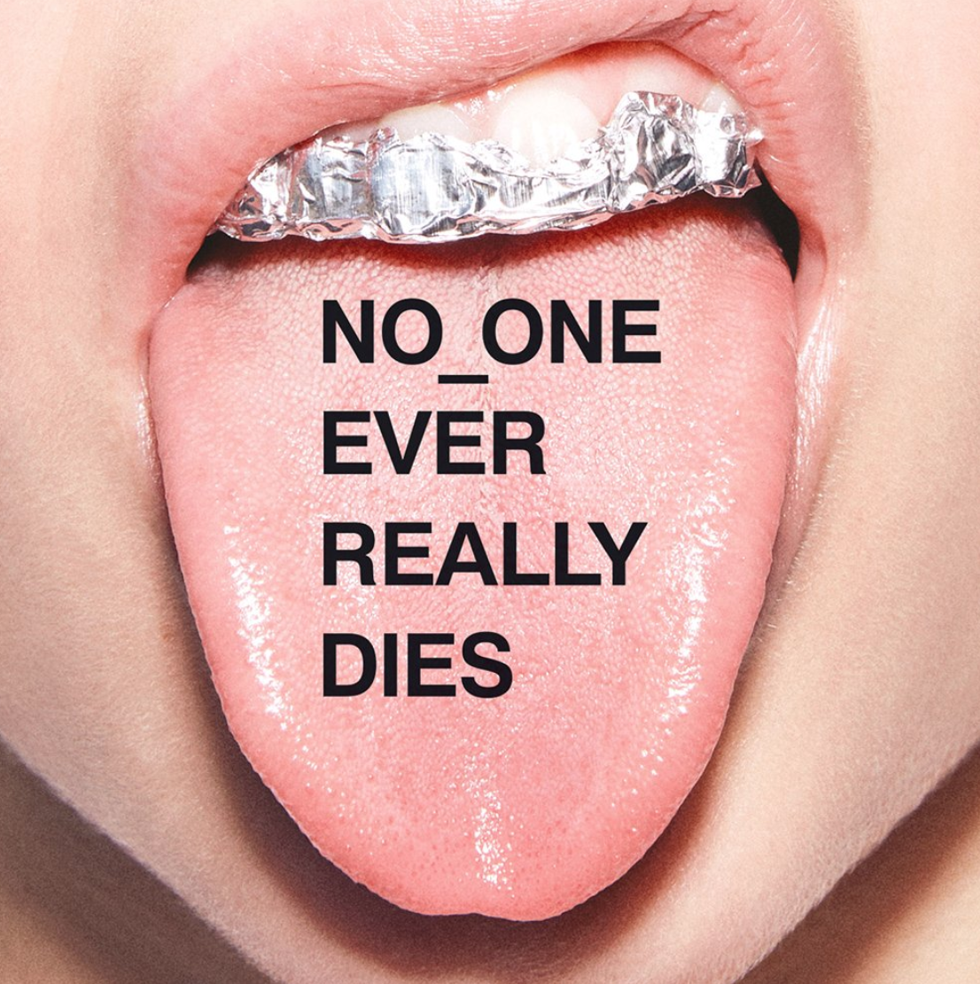 N*E*R*D Makes A Comeback With ‘No_One Ever Really Dies’ Album [STREAM]