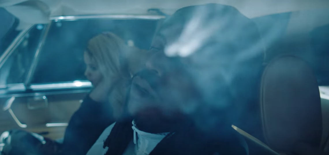 New Video: SiR – “Something Foreign” Feat. ScHoolboy Q [WATCH]