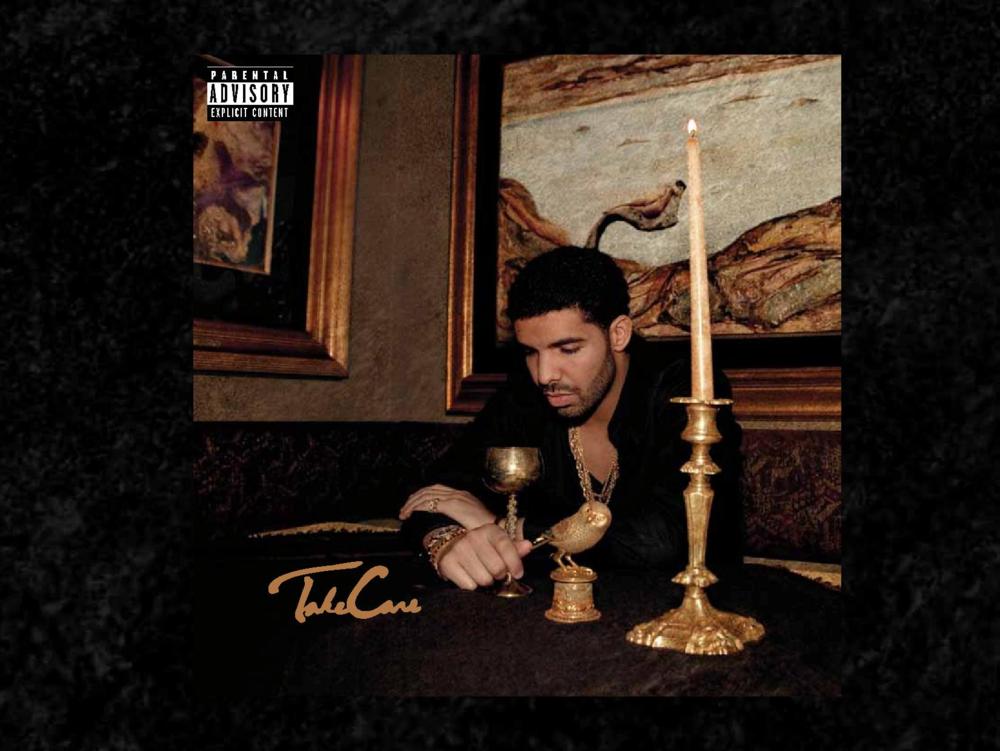 Drake’s ‘Take Care’ Album Secures 250th Week On Billboard’s 200 Chart [PEEP]