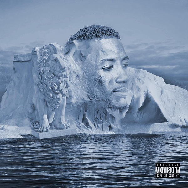 Gucci Mane Drops His Third Album Of The Year In ‘El Gato: The Human Glacier’ [STREAM]