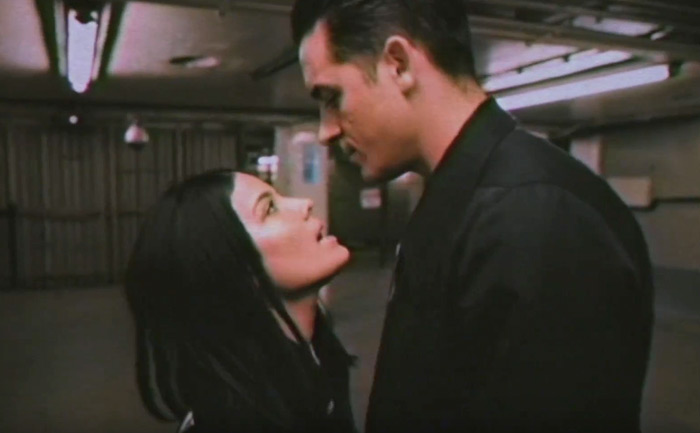 New Video: G-Eazy – “Him & I” Feat. Halsey [WATCH]