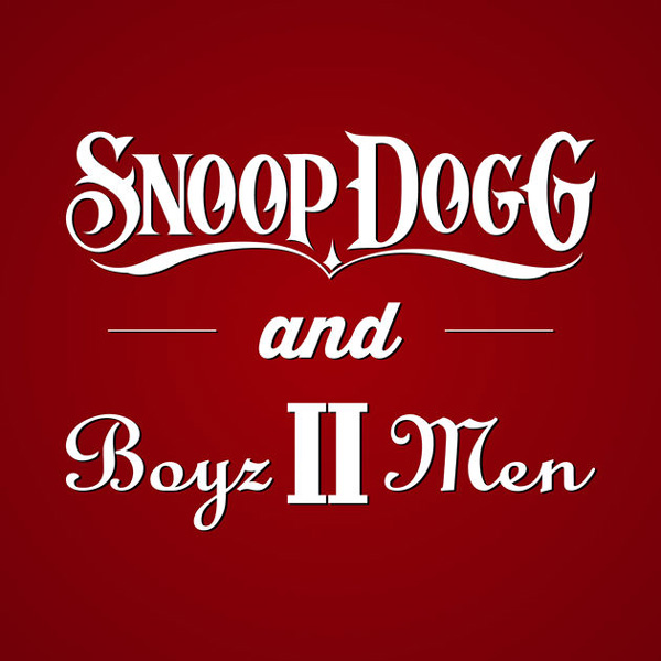 New Music: Snoop Dogg & Boyz II Men – “Santa Claus Goes Straight To The Ghetto 2017” [LISTEN]