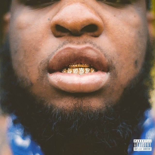 Maxo Kream Feeds The Streets With His ‘Punken’ Debut Album [STREAM]