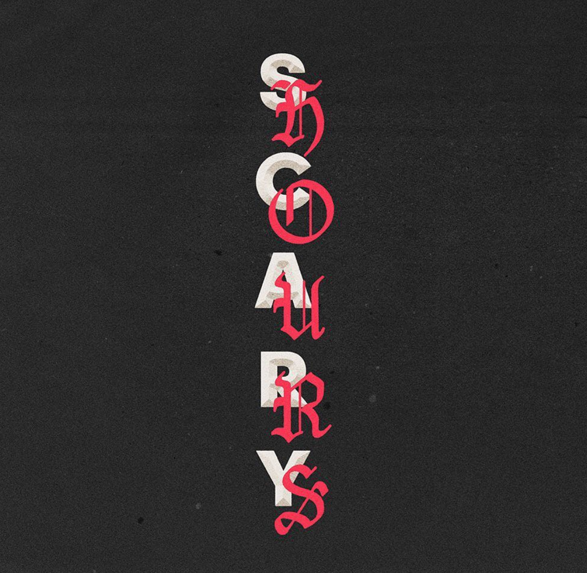 Drake Releases Surprise Two-Track ‘Scary Hours’ EP [LISTEN]