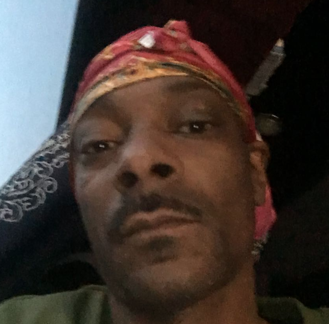 Snoop Dogg Announces Upcoming Gospel Album ‘The Bible Of Love’ [PEEP]