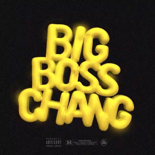New Music: Nef The Pharaoh – “Big Boss Chang” [LISTEN]