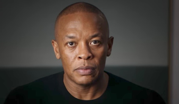 Dr. Dre Hints At Potential ‘Detox’ Album Release [PEEP]
