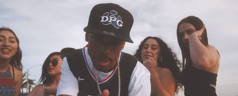 New Video: Daz Dillinger – “Sorry Bitch” Feat. Kurupt & Snoop Dogg [WATCH]