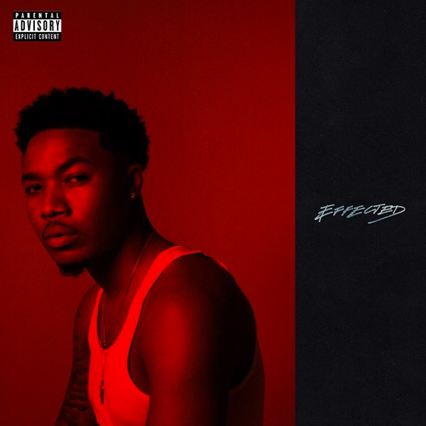 Cozz Releases ‘Effected’ Album W/ Features From Kendrick Lamar, J. Cole & More [STREAM]