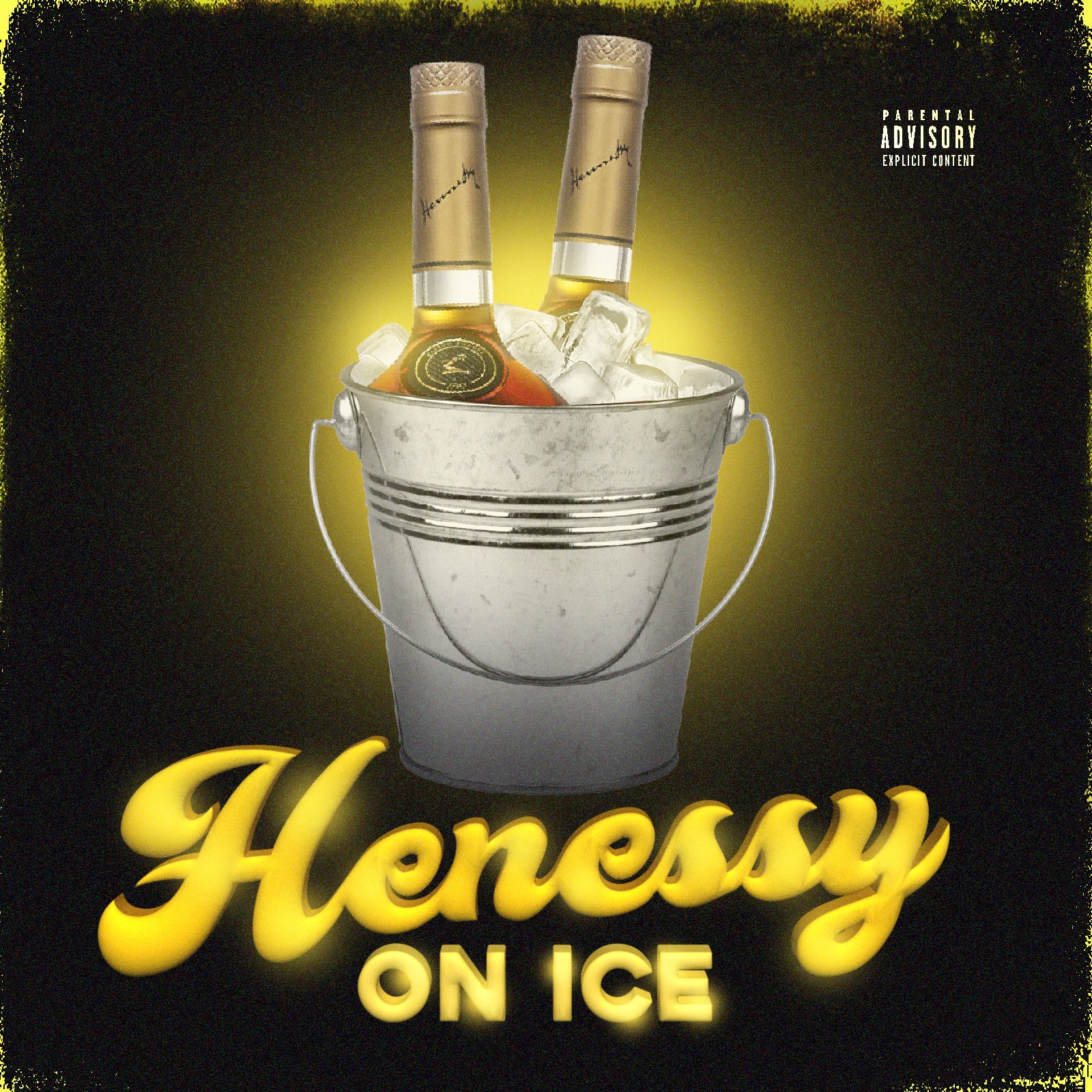 New Music: Kamaiyah – “Hennessy On Ice” Feat. Bookie T [LISTEN]
