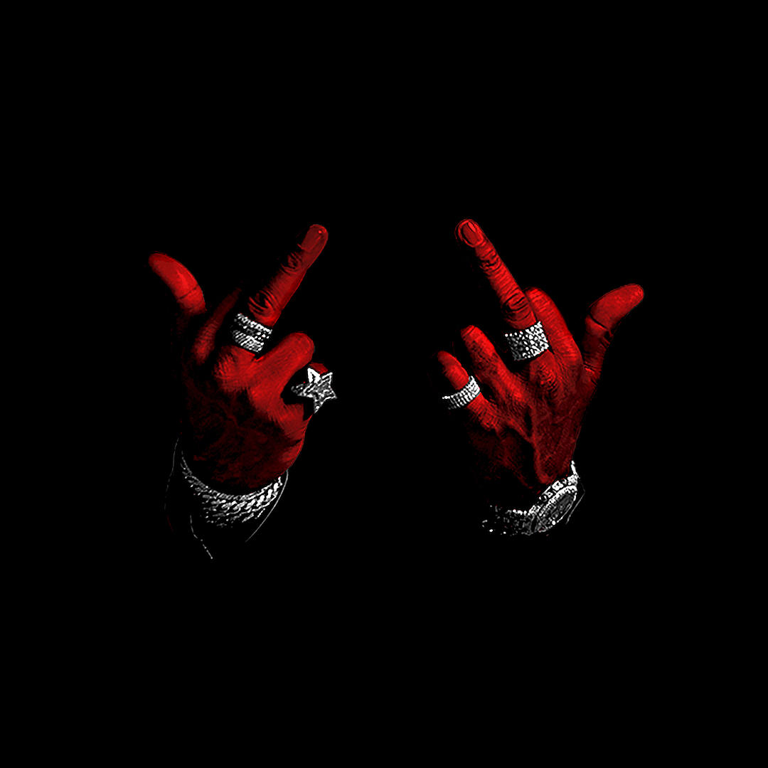 Moneybagg Yo Stays Heartless On ‘2 Heartless’ Project [STREAM]