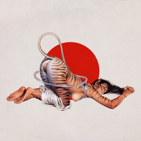 Tyga Uncovers Track Listing For Upcoming “Kyoto” Album [PEEP]
