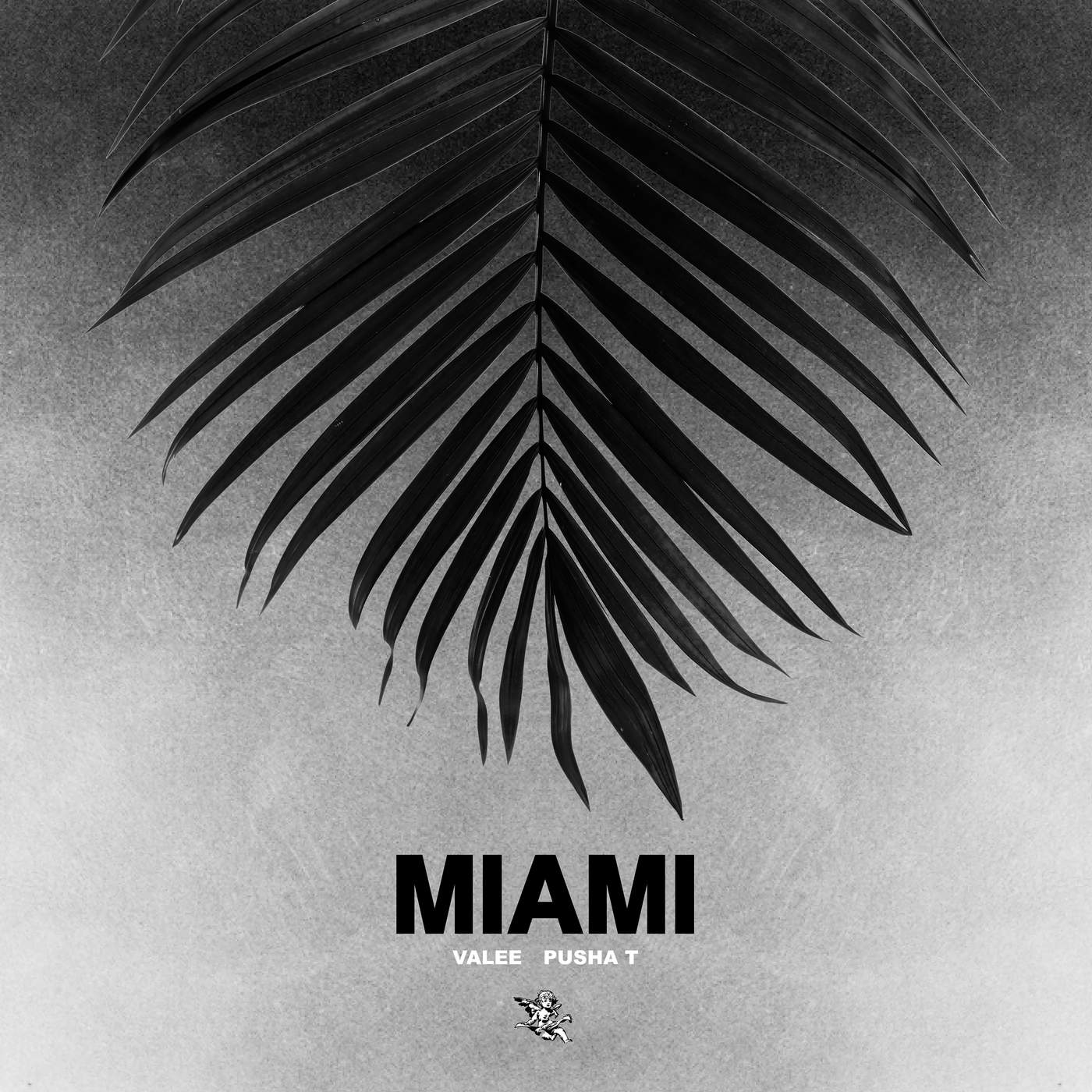 New Music: Valee – “Miami” Feat. Pusha T [LISTEN]