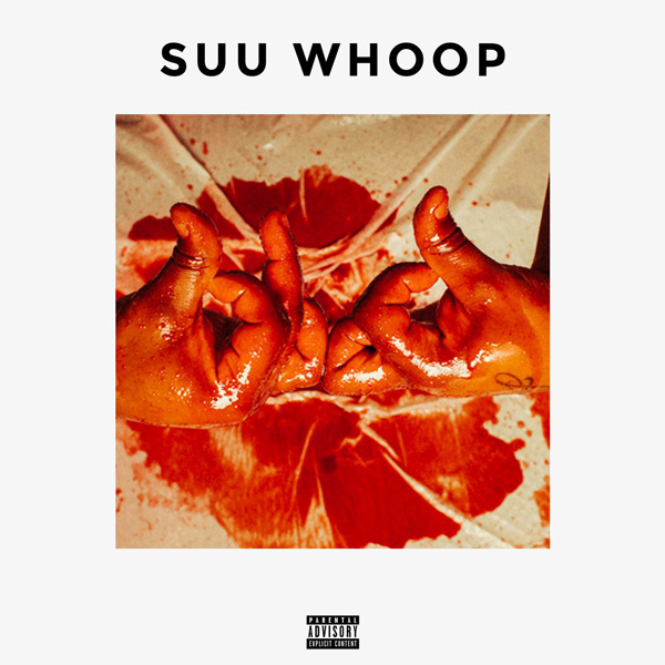 New Music: YG – “Suu Whoop” [LISTEN]