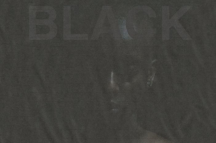 New Music: Buddy – “Black” Feat. A$AP Ferg [LISTEN]