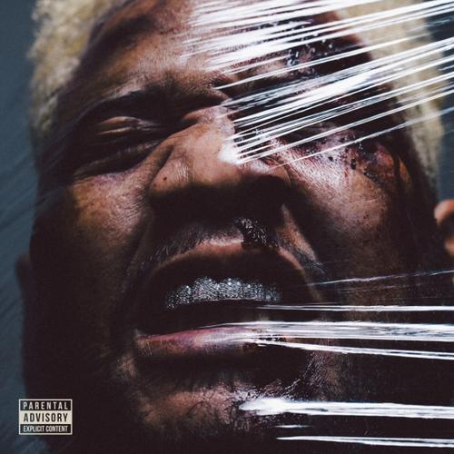 Carnage Unleashes His ‘Battered, Bruised & Bloody’ Album [STREAM]